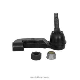 Autoteile Großhandel - Jeep H0B6592 k52125483aa Spurstangenkopf