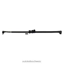 Autoteile Kaufen Schweiz - Jeep H0B61629 Spurstangenkopf 52060052ag