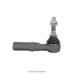 Autoteile Kaufen Schweiz - Jeep H0B6949 105143555ac Spurstangenkopf