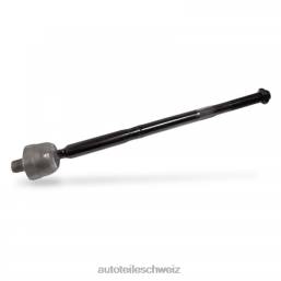 Motorrad Ersatzteile - Jeep H0B62164 Spurstangenkopf 68224935ab Lenkung rechts/links Unterbaugruppe