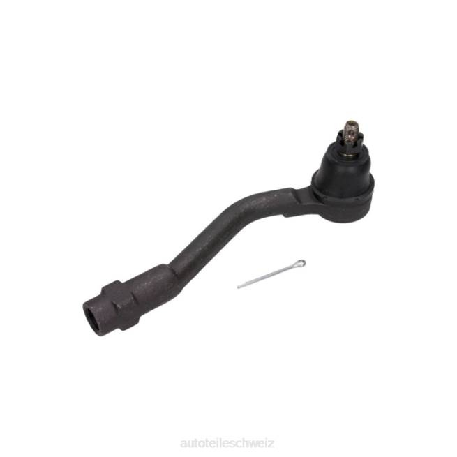 Autoteile Großhandel B56B - Spurstangenkopf 56820-2k050 Spurstangenkopf-Unterbaugruppe 8Z6P542 KIA