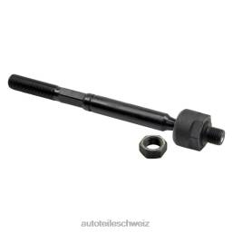Autoteile Kaufen Schweiz - Kia H0B62199 Spurstangenkopf 56540-B2000 Lenkungs-R/L-Unterbaugruppe