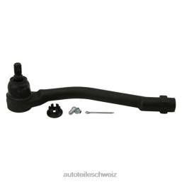 Autoteile Schweiz - Kia H0B63058 56821-a9000 Spurstangenkopf