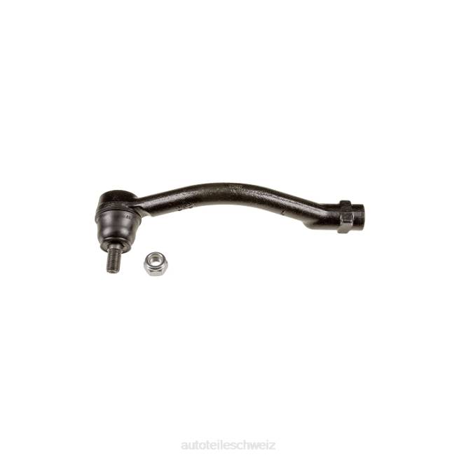 Autoteile Schweiz Shop - 56820-3k500 Spurstangenkopf 8Z6P1299 KIA
