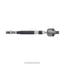 Autoteile Schweiz Shop - Kia H0B61197 Spurstangenkopf 57724-1y000 Lenkung rechts/links Unterbaugruppe