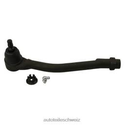 Autoteile Schweiz Shop - Kia H0B63057 56820-a9000 Spurstangenkopf