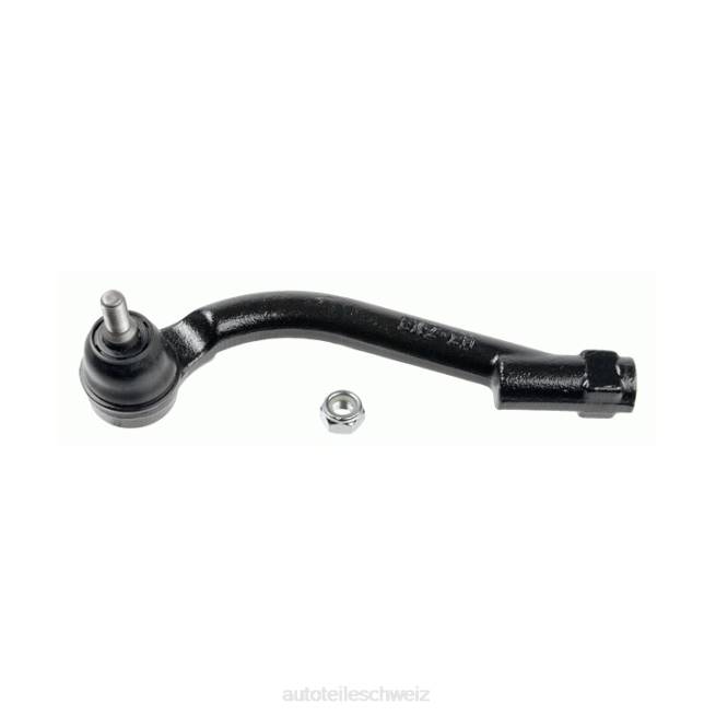Motorrad Ersatzteile - 56820-2g000 Spurstangenkopf 8Z6P1295 KIA