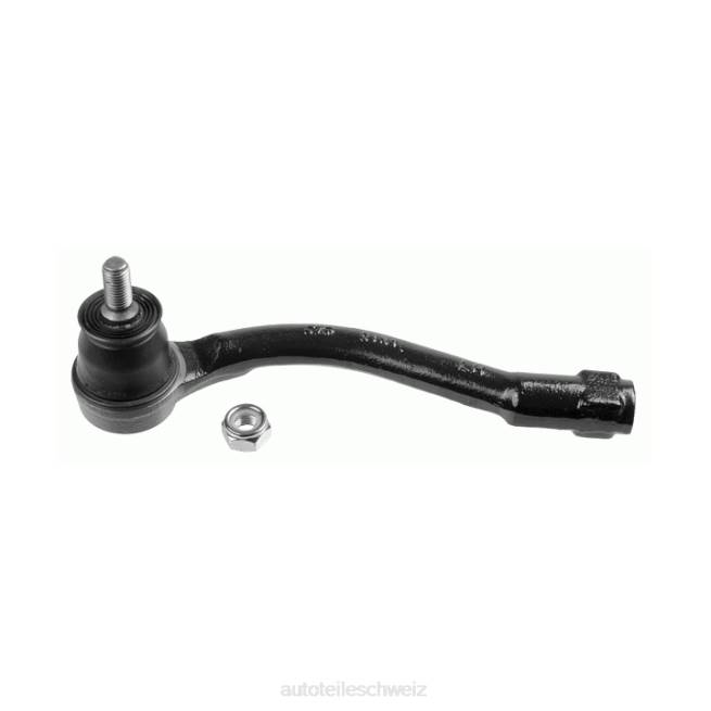 Motorrad Ersatzteile Gebraucht - 56820-1g900 Spurstangenkopf 8Z6P1306 KIA