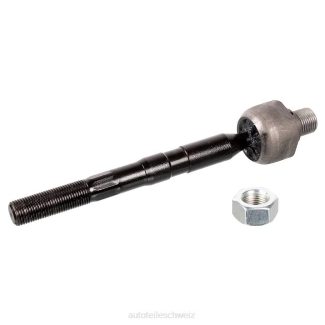 Motorrad Ersatzteile Großhandel - Spurstangenkopf 57724-2g000 Lenkstangenende-Unterbaugruppe 8Z6P744 KIA