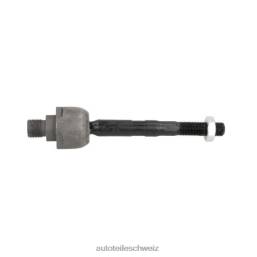 Motorrad Ersatzteile In Der Nähe - Kia H0B61405 Spurstangenkopf 57732-3E010 Lenkung l Unterbaugruppe
