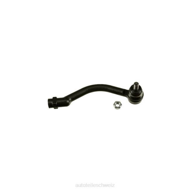 Motorrad Ersatzteile Schweiz - 56820-3k510 Spurstangenkopf 8Z6P1298 KIA