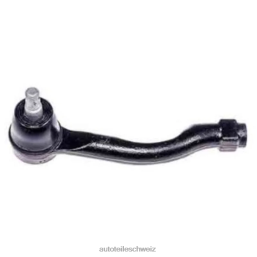 Motorrad Ersatzteile Schweiz - Kia H0B62086 56820-2j000 Spurstangenkopf