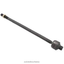 Autoteile Großhandel In Der Nähe - Land-Rover H0B61061 Spurstangenkopf QFK500020 Lenkungs-R-Unterbaugruppe