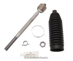 Autoteile Großhandel - Land-Rover H0B62662 Spurstangenkopf lr059264 Lenkung rechts/links Unterbaugruppe