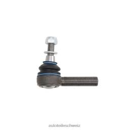 Autoteile Kaufen Schweiz - Land-Rover H0B61129 Nrc6007 Spurstangenkopf