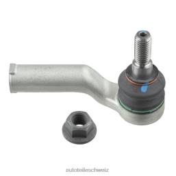 Autoteile Kaufen Schweiz - Land-Rover H0B62619 lr002609 Spurstangenkopf