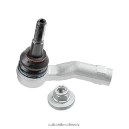 Autoteile Schweiz - Land-Rover H0B62618 lr027570 Spurstangenkopf