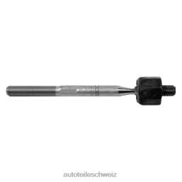 Autoteile Schweiz - Land-Rover H0B63418 Spurstangenkopf QJB500060 Lenkungs-R/L-Unterbaugruppe