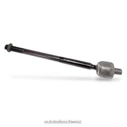 Autoteile Schweiz Shop - Land-Rover H0B63417 Spurstangenkopf lr016869 Lenkung rechts/links Unterbaugruppe
