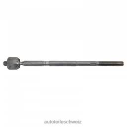 Einfuhr Autoteile Schweiz - Land-Rover H0B63420 Spurstangenkopf QFK500030 Lenkungs-R/L-Unterbaugruppe