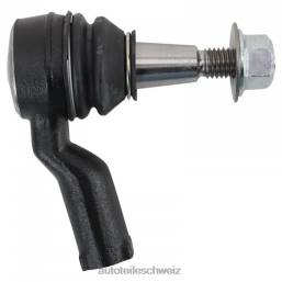Motorrad Ersatzteile Großhandel - Land-Rover H0B61063 lr010671 Spurstangenkopf