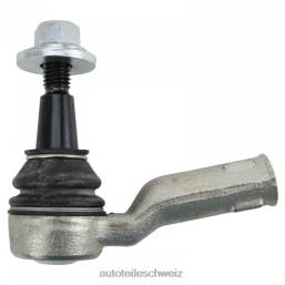 Motorrad Ersatzteile - Land-Rover H0B62634 lr033534 Spurstangenkopf