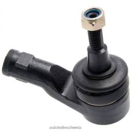 Motorrad Ersatzteile Schweiz - Land-Rover H0B62616 lr010672 Spurstangenkopf