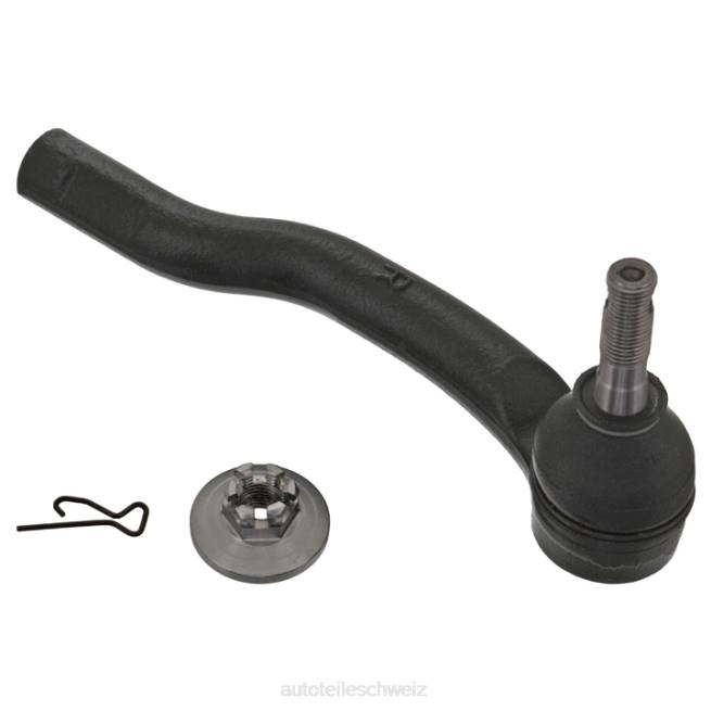Autoteile Großhandel - 45046-49225 Spurstangenkopf 8Z6P1313 LEXUS