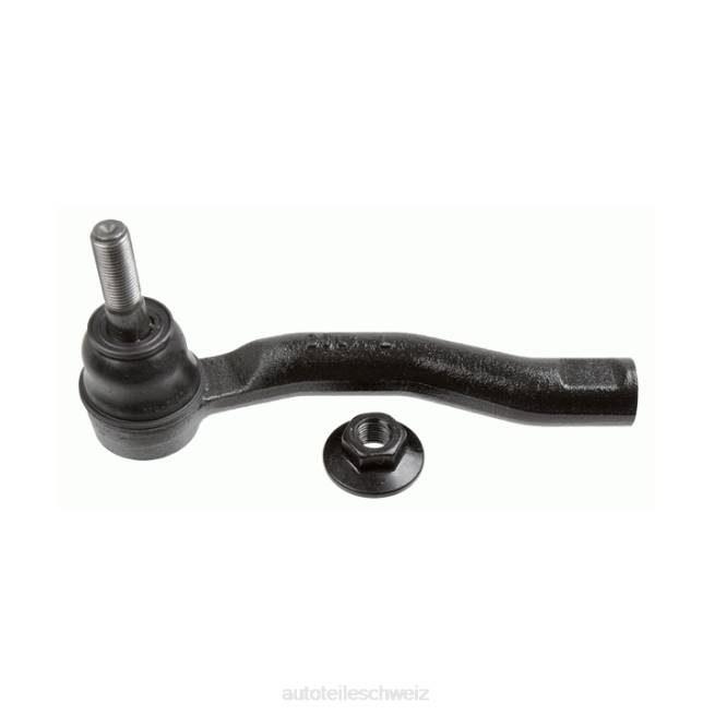 Autoteile Großhandel B133B - 45047-49075 Spurstangenkopf 8Z6P1312 LEXUS