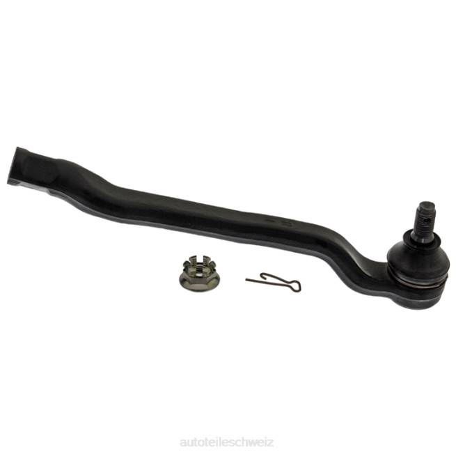 Autoteile Großhandel B53B - Spurstangenkopf 45460-59045 Spurstangenkopf-Unterbaugruppe 8Z6P512 LEXUS