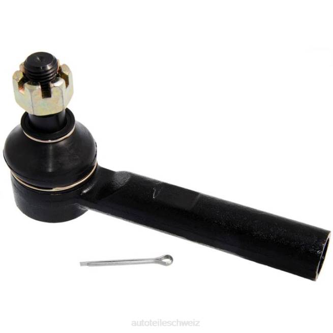 Autoteile Großhandel B74B - Spurstangenkopf 45046-39505 8Z6P722 LEXUS