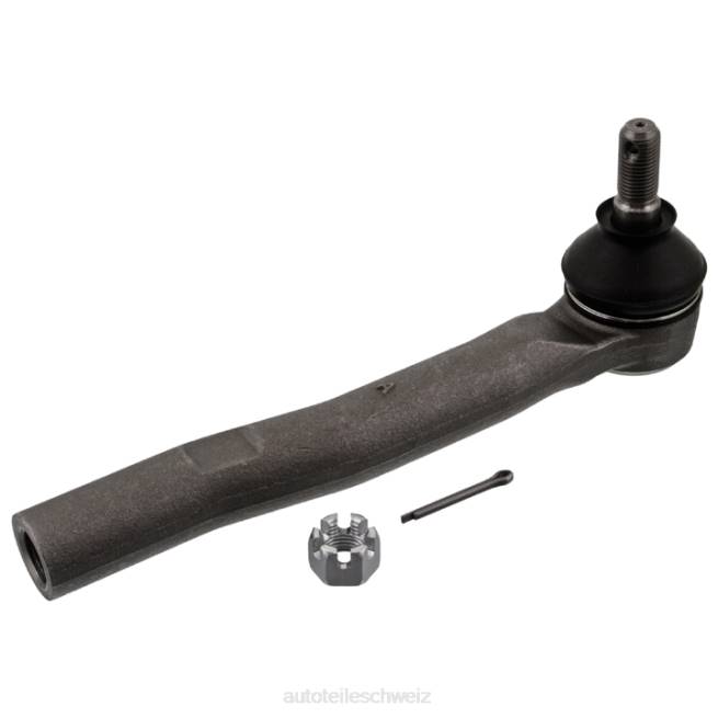 Autoteile Großhandel B81B - Spurstangenkopf 45470-49025 8Z6P792 LEXUS