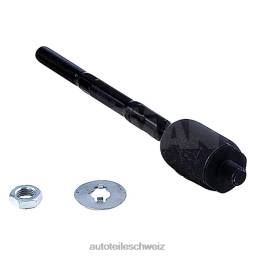 Autoteile Großhandel - Lexus H0B61652 Spurstangenkopf 45504-59025 Lenkungs-Unterbaugruppe