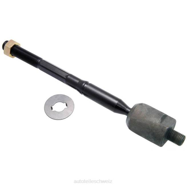 Autoteile Großhandel - Spurstangenkopf 45503-39275 Jar7621 SR-T170 Lenkstangenende-Unterbaugruppe 8Z6P773 LEXUS