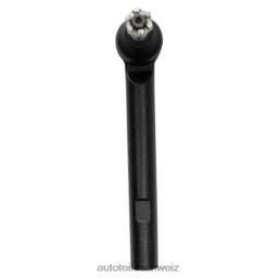 Autoteile Schweiz - Lexus H0B63248 45460-09270 Spurstangenkopf