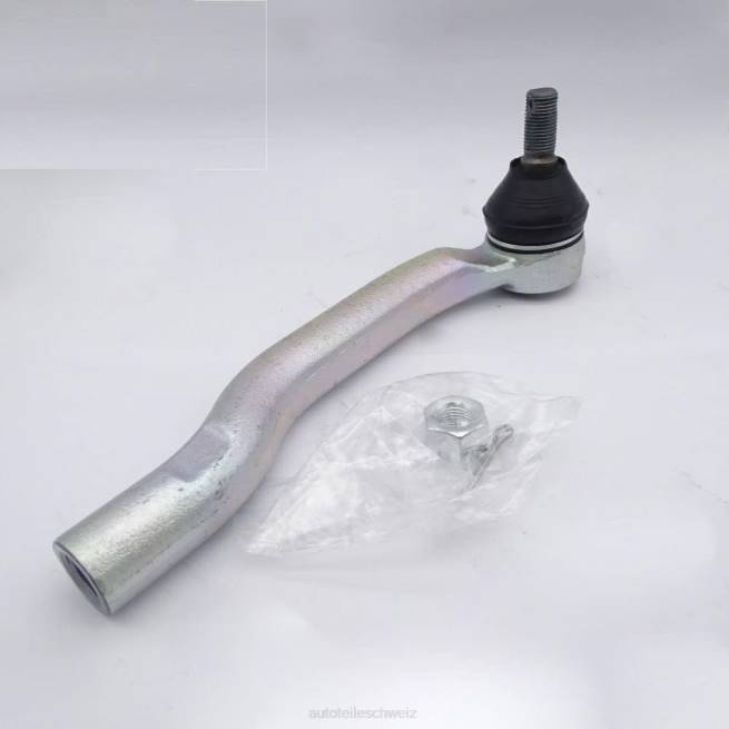 Autoteile Schweiz - Spurstangenkopf 45460-09250 8Z6P790 LEXUS