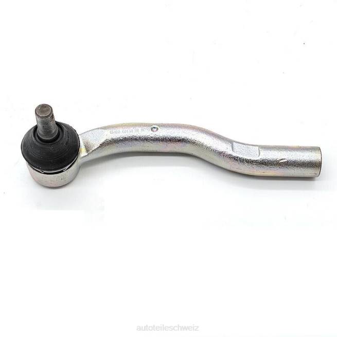 Motorrad Ersatzteile - Spurstangenkopf 45470-09090 8Z6P775 LEXUS