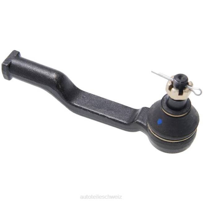 Autoteile Großhandel B90B - Spurstangenkopf SE-1722 8Z6P882 MAZDA