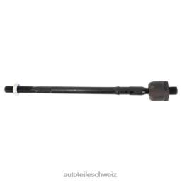 Autoteile Großhandel In Der Nähe - Mazda H0B62201 Spurstangenkopf LC62-32-240B Lenkungs-R/L-Unterbaugruppe