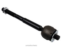 Autoteile Großhandel In Der Nähe - Mazda H0B62861 Spurstangenkopf uc2m-32-24xa Lenkungs-R/L-Unterbaugruppe