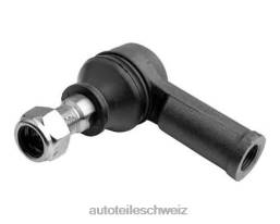 Autoteile Großhandel In Der Nähe - Mazda H0B63201 T001-28-280a Spurstangenkopf