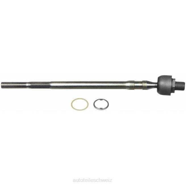 Autoteile Großhandel In Der Nähe - Spurstangenkopf B211-32-250 Unterbaugruppe Lenkstangenende 8Z6P311 MAZDA