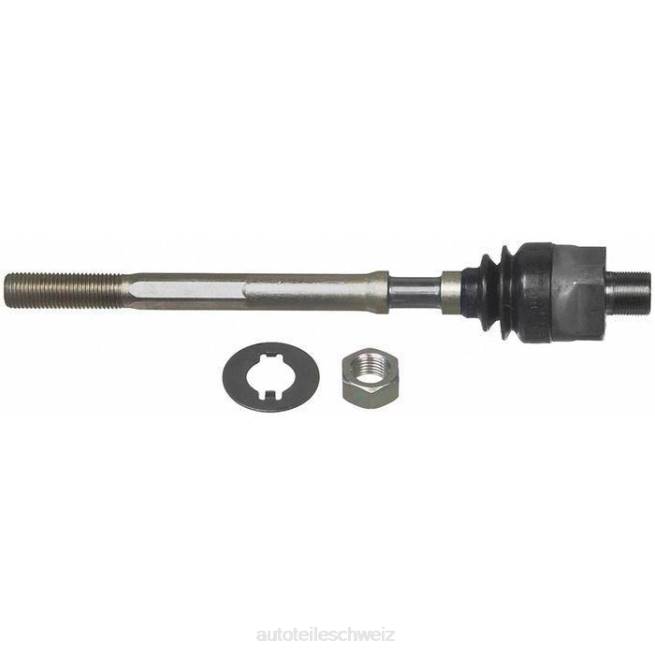Autoteile Großhandel In Der Nähe - Spurstangenkopf H330-32-240 Unterbaugruppe Lenkstangenende 8Z6P321 MAZDA