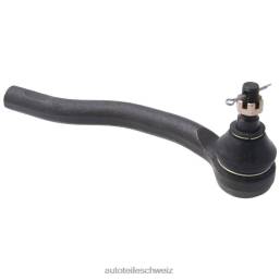 Autoteile Großhandel - Mazda H0B61042 TD11-32-280 Spurstangenkopf