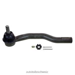 Autoteile Großhandel - Mazda H0B62072 GS3L-32-290 Spurstangenkopf