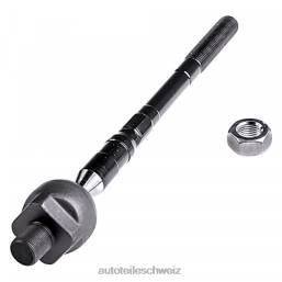 Autoteile Großhandel - Mazda H0B63422 Spurstangenkopf NE51-32-240 Lenkungs-R/L-Unterbaugruppe