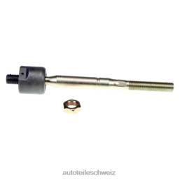 Autoteile Großhandel - Mazda H0B6632 Spurstangenkopf eg21-32-240 Lenkungs-/L-Unterbaugruppe