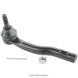 Autoteile Schweiz - Mazda H0B61988 GHT2-32-280 Spurstangenkopf