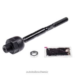 Autoteile Schweiz - Mazda H0B62138 Spurstangenkopf TD11-32-240A Lenkungs-R/L-Unterbaugruppe
