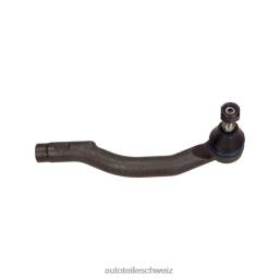 Autoteile Schweiz - Mazda H0B62178 GS1D-32-290 Spurstangenkopf
